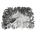 227re2 Craftsman Best Mechanics Tool 780437628946