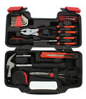 2284 Abn 39 Piece General 688295862284