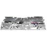22933 Craftsman Mechanics Tool Set