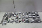 2297 Craftsman 500pc Mechanics Tool