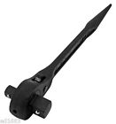 23-1373 Cal Hawk Tools Reversible