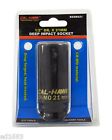 23-1659-1 Drive Deep Impact Socket Drop Forged Heat Treated