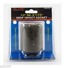 1661 23 Cal-hawk 1-2 Drive X 1-1-2