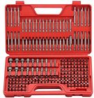 23 Craftsman Ultimate Screwdriver Bit 715120147213