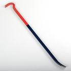 6899583 23027 Ate Tools 2 New 689958230273