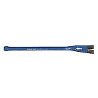 18371002318 231 Dasco Pro Straight Ripping