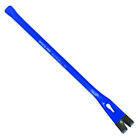 17-3-4 231 Dasco Straight Ripping Bar In High Carbon Steel 018371800662