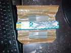 2314 Grobet Swiss 12 Nos