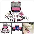 23215455 Housetool Pro Pcs Home Project Diy Complete Household 709044106395