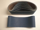233a050 Sia Abrasives Aluminum Oxide Belt Grit Belts