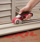 F012235200 2352 - E209876 Skil Auto Sharp Cutting Tool Many Uses Home Shop Office