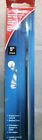 14162mv 23552 Nicholson General Purpose Slim Taper File Free Shipping 037103235527