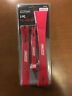 237-1961 Tool Shop Pc Pry Bar Set Prying Wrecking Trim Scraping