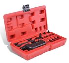 23739 Branded 14pcs Chain Cutter 820223923739