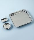 2382066 Unbranded Essential Magnetic Organizer