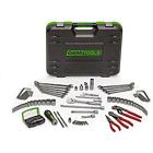 23984-121 23984 Oemtools Tool Sets Piece Mechanic Household Diy Automotive 076812239846