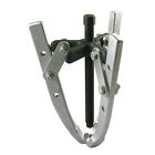 23md29 Westward Mechanical Jaw Long