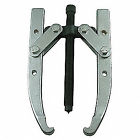23md33 Westward Mechanical Puller Ton Jaws 190735776896