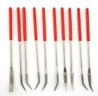 24-07071 Promax 10pc Diamond Riffler