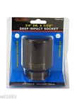 24-1664 Cal Hawk Tools Cr-mo