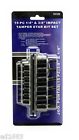 24-1719-1 Ridge Rock Tools 15pc