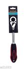 1770 24 Cal Hawk Tools 3-8 1-2
