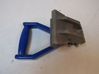 H139285 24-844 Bon Carpet Pulling Tool