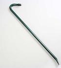 Mm2362 24 Master Mechanic Gooseneck Wrecking 052088065532