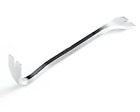 2400 Tradeunderlay Tack Moulding Lifter 120013024005