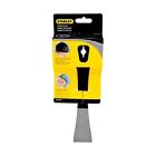 Stht55530 2400950 Stanley 7 In Scraper