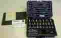 240273 86219 Kobalt 63pc Interchangeable Ratchet Driver Set Sae And Metric