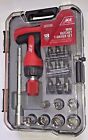 2419786 Ace 18pc Mini Ratchet 082901276302