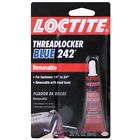 24200 Loctite Blue Threadlocker 242