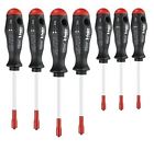 24204 Felo By Bondhus Set Of Slotted Phillips Torx 4007157516992