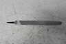 242713 Nicholson File Company Lot Of Flat