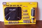 243-6892 Tool Shop Piece Home Auto Kit Nip Model