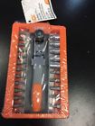 246635 Hdx 23-piece 1-4 In 811187018227