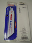 24901 Lenox Reciprocating Blade 6