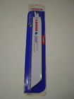 24904 Lenox Reciprocating Blade 9