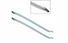 24trn2 Stw Set Of Tire Irons Tool Changer Wheel 751576137248