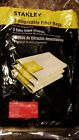 25-1230 Stanley 4-5 Gallon Disposable Filter