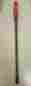 25-inch 40108 Mayhew Pro Straight Screwdriver Pry Bar 045256401089