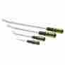 25148807 Titan 4 Pc Pry Bar 802090171024