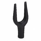 25214 Slide Sledge Tie Joint Fork In