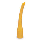 25240 Slide Sledge Curved Chisel