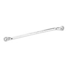 25317 Oemtools 8mm And 10mm 076812253170