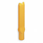 8155886 25325 Slide Sledge Utility Wedge Tip 815588253256