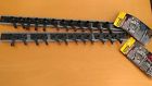 2575 Stanley Lot Socket Locker Holder And