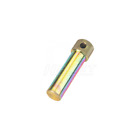 2588-7 Hazet Locking Pin 4000896136896