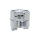 2593-4 Hazet Shco Absorber Crown Wrench 4000896017263